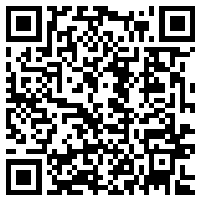 QR Code for bitcoin:bitcoin:bitcoin:bitcoin:bitcoin:bitcoin:3NzrmRms9WRZ4Q5FzyTAJsjkcmtDNpt6b9