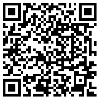 QR Code for bitcoin:bitcoin:bitcoin:bitcoin:bitcoin:bitcoin:3Nzs7tsij2MBWcuj41b8daeYLSwRQDG5je