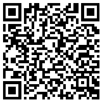 QR Code for bitcoin:bitcoin:bitcoin:bitcoin:bitcoin:bitcoin:3NzzPgYjdeFFX9BTrTrAMM42qaC4bMQBE1