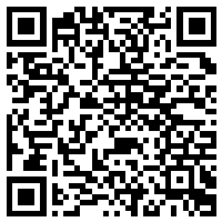 QR Code for bitcoin:bitcoin:bitcoin:bitcoin:bitcoin:bitcoin:3P12roXWCfhGyCAds2r51CNY2v7TnY1BZD