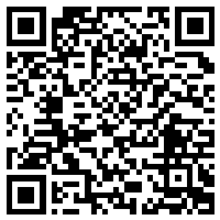 QR Code for bitcoin:bitcoin:bitcoin:bitcoin:bitcoin:bitcoin:3P195ugybLRMScAQMpeyFocGiSNQbdkKDN