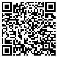 QR Code for bitcoin:bitcoin:bitcoin:bitcoin:bitcoin:bitcoin:3P1CV8ddfWtbLRZzDg3oXDq12CL2dRDT5u