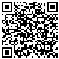 QR Code for bitcoin:bitcoin:bitcoin:bitcoin:bitcoin:bitcoin:3P1DT7FZ3sryYzMF64FaJAAYeL2Js29ijT