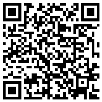 QR Code for bitcoin:bitcoin:bitcoin:bitcoin:bitcoin:bitcoin:3P1F4fAMeytsWgHUVB7sqNtDv1RTYSpx4b