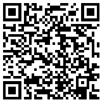 QR Code for bitcoin:bitcoin:bitcoin:bitcoin:bitcoin:bitcoin:3P1GjmWSrR64S3ATnk942UhsaayFxHTTFf