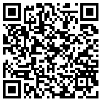 QR Code for bitcoin:bitcoin:bitcoin:bitcoin:bitcoin:bitcoin:3P1JLJR55SLdYZduc1YdEWWstEoeTyMSLC