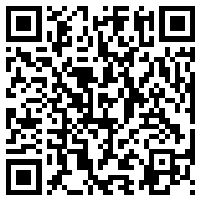 QR Code for bitcoin:bitcoin:bitcoin:bitcoin:bitcoin:bitcoin:3P1MuPkYM1eCWJb9FDdCd5KrTD5xU5qCmC
