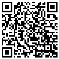 QR Code for bitcoin:bitcoin:bitcoin:bitcoin:bitcoin:bitcoin:3P1NeEVWtskU9YzHhNjC9AWptsaTW6BxEL