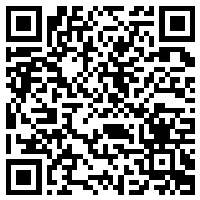 QR Code for bitcoin:bitcoin:bitcoin:bitcoin:bitcoin:bitcoin:3P1SaTM2kczriWDL3rTSUcR3jYKAqaemLo