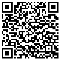 QR Code for bitcoin:bitcoin:bitcoin:bitcoin:bitcoin:bitcoin:3P1T178HfDtGenicybnd2MDGybRj4Roj53