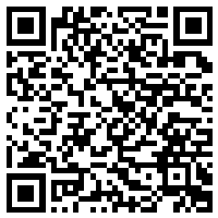 QR Code for bitcoin:bitcoin:bitcoin:bitcoin:bitcoin:bitcoin:3P1TqpUjsSFgzb6MbD33v41omYr9SiPDCS