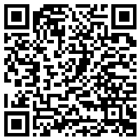 QR Code for bitcoin:bitcoin:bitcoin:bitcoin:bitcoin:bitcoin:3P1VQ2e7LRFPg86KtQ2xWVzLyMJzUDn39S
