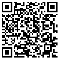 QR Code for bitcoin:bitcoin:bitcoin:bitcoin:bitcoin:bitcoin:3P1VoTfvaCwXUpSRE4XXLvRJSTRhXzec2z
