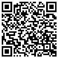 QR Code for bitcoin:bitcoin:bitcoin:bitcoin:bitcoin:bitcoin:3P1WtFpRfv6dabaj1TaYAevtuyAM9u82Tu