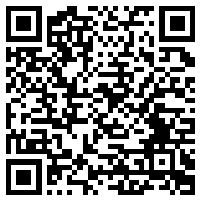 QR Code for bitcoin:bitcoin:bitcoin:bitcoin:bitcoin:bitcoin:3P1cUReaoJPQRghmsg8b797DTUtM7D2d4t