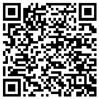 QR Code for bitcoin:bitcoin:bitcoin:bitcoin:bitcoin:bitcoin:3P1eVURfKfx7cGQe4w92QCwfFPtree2bbg