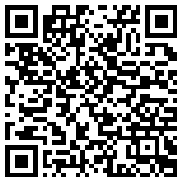 QR Code for bitcoin:bitcoin:bitcoin:bitcoin:bitcoin:bitcoin:3P1iSi1HCayV1eHRUNxkYyVRuF9pWJhSWu