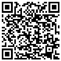 QR Code for bitcoin:bitcoin:bitcoin:bitcoin:bitcoin:bitcoin:3P1z2JvwCpt5jZksh5eevdQcNHgPV3HoJk