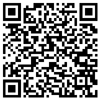 QR Code for bitcoin:bitcoin:bitcoin:bitcoin:bitcoin:bitcoin:3P212D834ZHR9HLVT3MaH74bPNKJXZyVeF