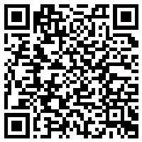 QR Code for bitcoin:bitcoin:bitcoin:bitcoin:bitcoin:bitcoin:3P22koLQTpPAqFGCd2HP9e8ugRm6PhGcwU