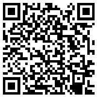 QR Code for bitcoin:bitcoin:bitcoin:bitcoin:bitcoin:bitcoin:3P235YQ2vC9uioxon93BcNDqSZa7AgG6Ne