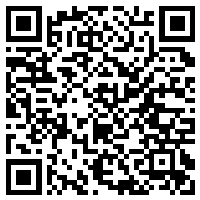 QR Code for bitcoin:bitcoin:bitcoin:bitcoin:bitcoin:bitcoin:3P28M28EYqJCZF3UGREV5BPoK3m3PFhMED