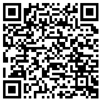 QR Code for bitcoin:bitcoin:bitcoin:bitcoin:bitcoin:bitcoin:3P29FRo7JthuFRFNe5bCAcbj6rR68mN5Su