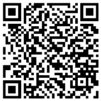 QR Code for bitcoin:bitcoin:bitcoin:bitcoin:bitcoin:bitcoin:3P29XK3RCfc5buGy9PE8C9MjDYsroBbv62