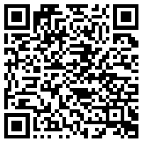 QR Code for bitcoin:bitcoin:bitcoin:bitcoin:bitcoin:bitcoin:3P2B3bFdzhcYQ3eFko4Se3XcSV67ae6ABt