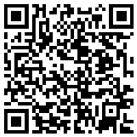QR Code for bitcoin:bitcoin:bitcoin:bitcoin:bitcoin:bitcoin:3P2BMBGprW2NdmRc7jLN9ixm54gSfqQuDC