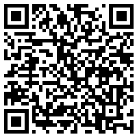 QR Code for bitcoin:bitcoin:bitcoin:bitcoin:bitcoin:bitcoin:3P2CYS3Ftn96eZf6jjcGeHETuAvfLM6K87