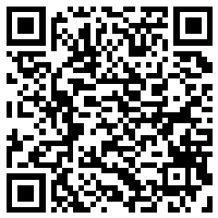 QR Code for bitcoin:bitcoin:bitcoin:bitcoin:bitcoin:bitcoin:3P2ELWQW2Hw1Dpu9bgrExYmXzXV2ccNKNe
