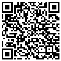 QR Code for bitcoin:bitcoin:bitcoin:bitcoin:bitcoin:bitcoin:3P2FschGT5a7Prodt5fmxCveikd7oGwjwM