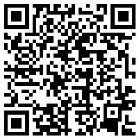 QR Code for bitcoin:bitcoin:bitcoin:bitcoin:bitcoin:bitcoin:3P2G4z79FSmUaKUXmFmiYFQ8a5eCPijXyS