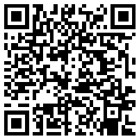 QR Code for bitcoin:bitcoin:bitcoin:bitcoin:bitcoin:bitcoin:3P2GoYbPq347wb2fDGeT5Pf9whRCZhxHoL