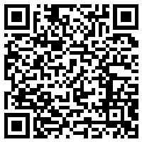 QR Code for bitcoin:bitcoin:bitcoin:bitcoin:bitcoin:bitcoin:3P2PopuwVdMCTLdaDPKxqLL9QH4SMGYsxS