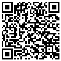 QR Code for bitcoin:bitcoin:bitcoin:bitcoin:bitcoin:bitcoin:3P2QkJmDFLmfJW5oCLjuqHeBYiP9PLj4RR