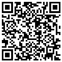QR Code for bitcoin:bitcoin:bitcoin:bitcoin:bitcoin:bitcoin:3P2RL2eENQKD1WrrmLK5H3KYAYtLnzcWHT