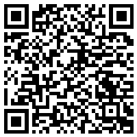 QR Code for bitcoin:bitcoin:bitcoin:bitcoin:bitcoin:bitcoin:3P2VUD9LdPh71SE657Bm5Lg99C1ifuH8FS
