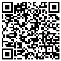 QR Code for bitcoin:bitcoin:bitcoin:bitcoin:bitcoin:bitcoin:3P2a2nps1DTDuzSDUpqLUGR9oZsUSeLm5K