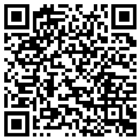 QR Code for bitcoin:bitcoin:bitcoin:bitcoin:bitcoin:bitcoin:3P2a7n7TSNLZkK3jfXiNFKhiUqJyPiZKJS