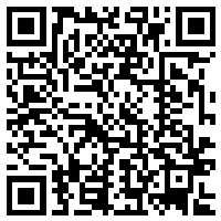 QR Code for bitcoin:bitcoin:bitcoin:bitcoin:bitcoin:bitcoin:3P2biNZ9m2At5chgjVd6g5mpLE5iWvaipU