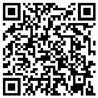 QR Code for bitcoin:bitcoin:bitcoin:bitcoin:bitcoin:bitcoin:3P2cX2X92RtFPEWF536RLLQ4FkDjUCbc1i