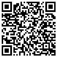 QR Code for bitcoin:bitcoin:bitcoin:bitcoin:bitcoin:bitcoin:3P2eTtj3QJoQJvLjQSZ1mapjkTdGheEhpt