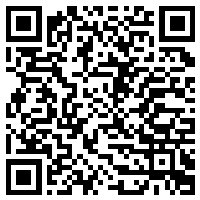 QR Code for bitcoin:bitcoin:bitcoin:bitcoin:bitcoin:bitcoin:3P2fYoGAsa6iQsmC5jsamEkdDBGLKMttum