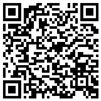 QR Code for bitcoin:bitcoin:bitcoin:bitcoin:bitcoin:bitcoin:3P2fiJMPnFJQh5JhDFUDKXtgwqpfmcKuac