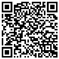 QR Code for bitcoin:bitcoin:bitcoin:bitcoin:bitcoin:bitcoin:3P2jkiqBC4JsaoPByvk4i2RcynS9X8nVsx
