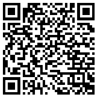 QR Code for bitcoin:bitcoin:bitcoin:bitcoin:bitcoin:bitcoin:3P2kFasvRaJq4eNMQFKrvNfaFJb963f5Pp