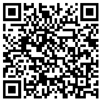 QR Code for bitcoin:bitcoin:bitcoin:bitcoin:bitcoin:bitcoin:3P2nmxCcvJ83RT1fENU5JKXHdERapbD2zv