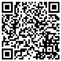 QR Code for bitcoin:bitcoin:bitcoin:bitcoin:bitcoin:bitcoin:3P2noDEVaoHnrUrNHMUHMFUL2bKD3misZt